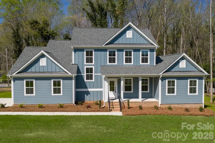 1326 Brentwood