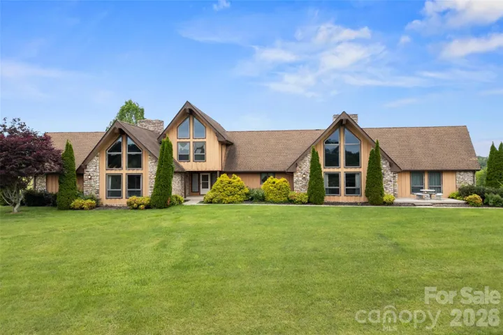 This can be your new home