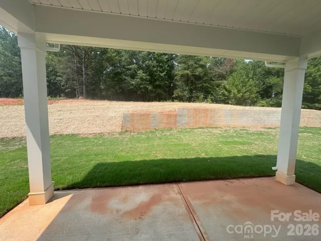 1170