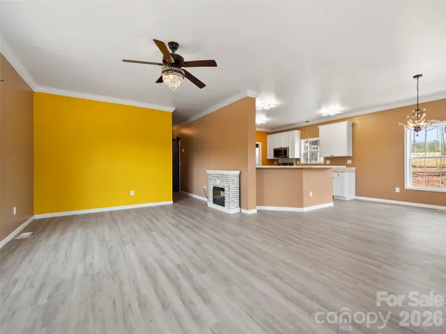 1170