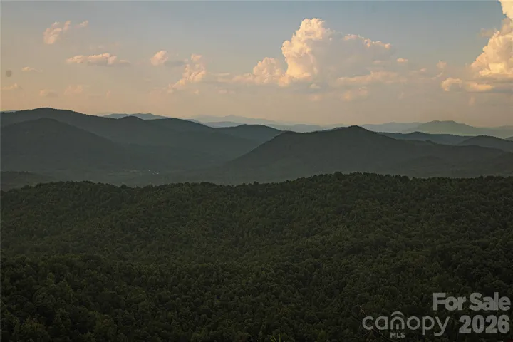 So many homesites with underground power, well water and the BEST Views and Personal Amenities you will find!