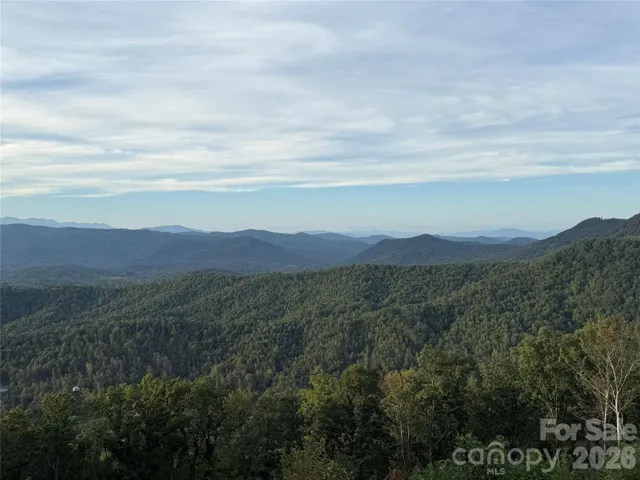 The layered views, wait until you see it in person!