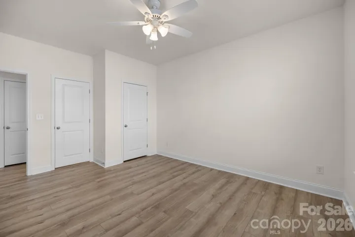 1st floor guest room with ensuite full bath