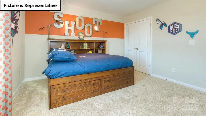 1170