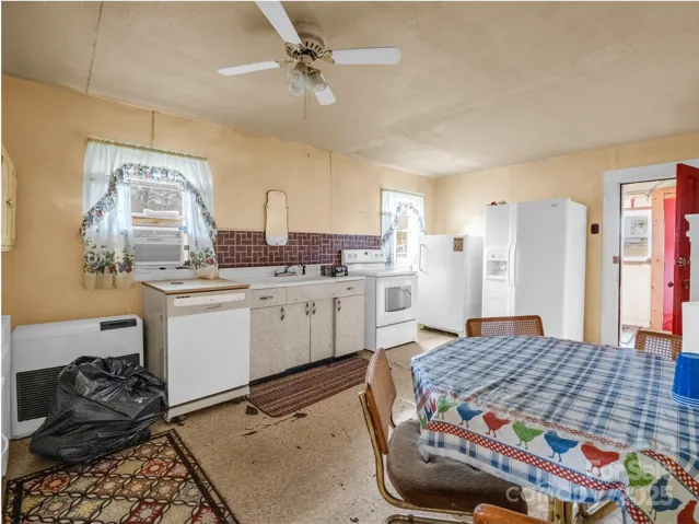 1170