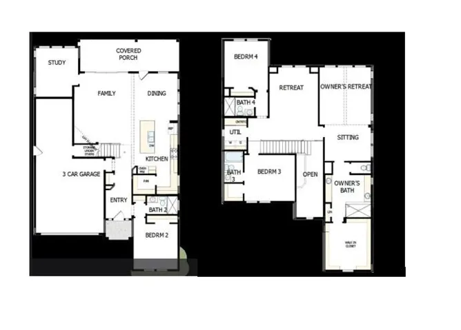 1170