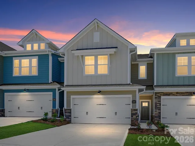 Welcome to 210 Quartz Hill Way
