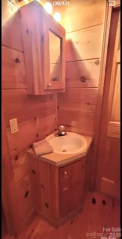 1170