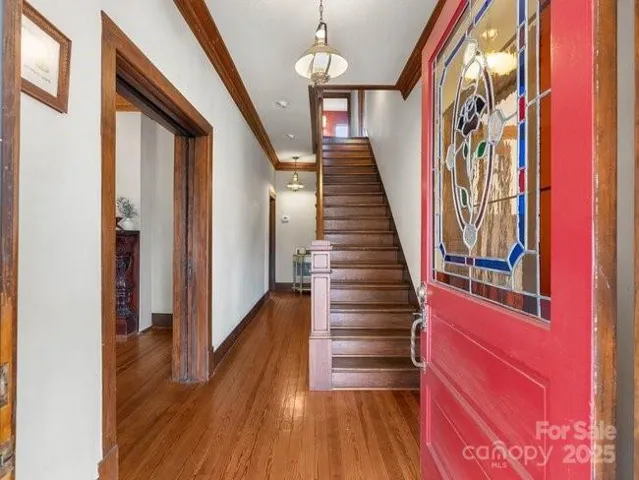 1170