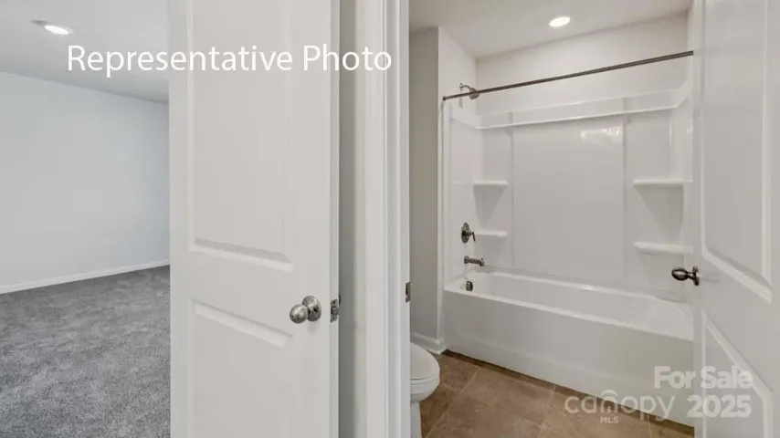 1170