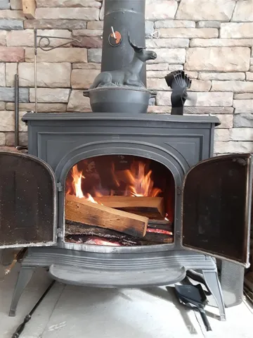 1170