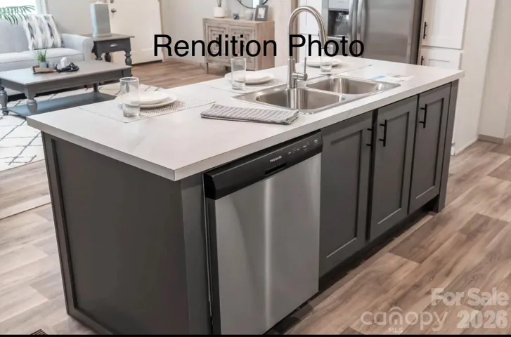 1170
