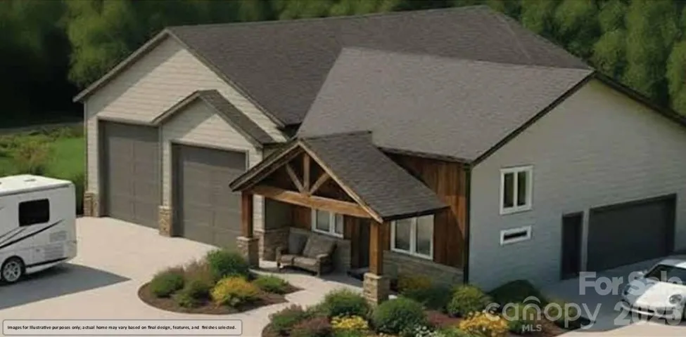 Rendering