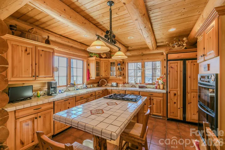 1170