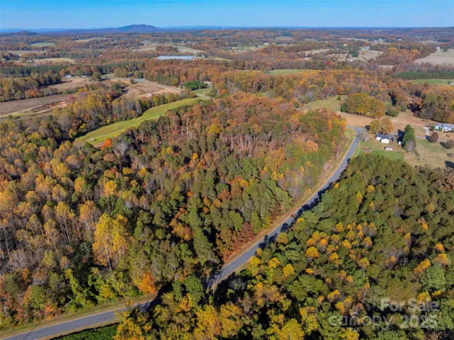 homestead for sale!
