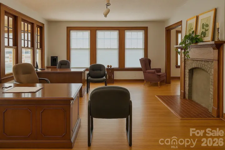1170