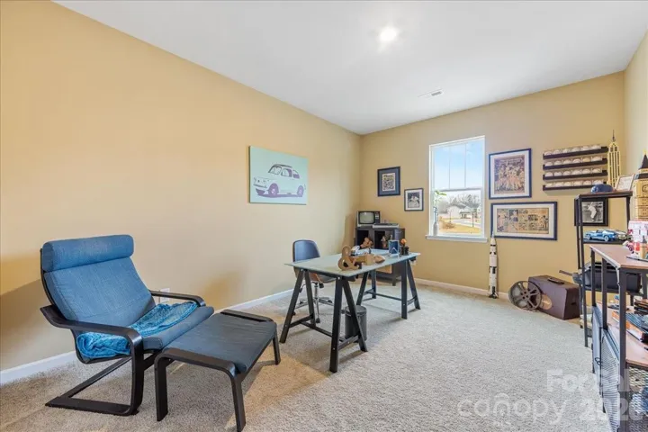 Bedroom #3