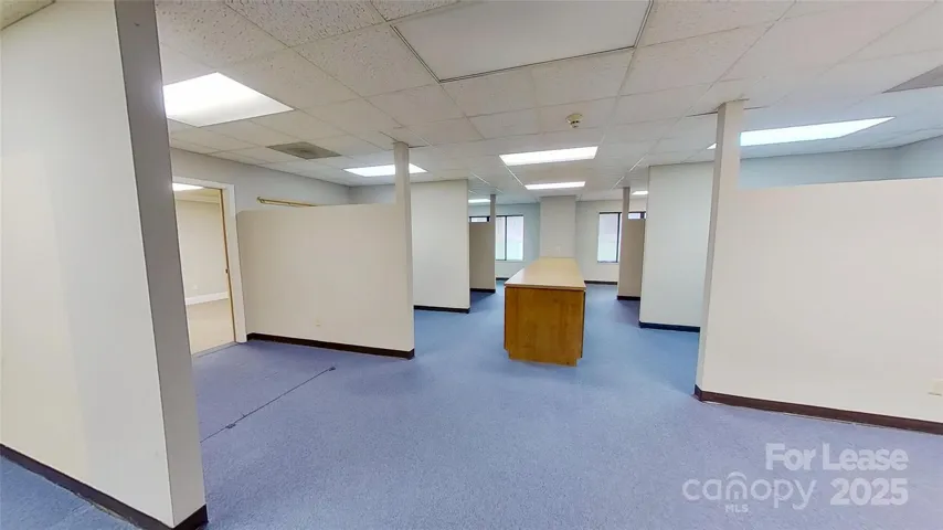 1170