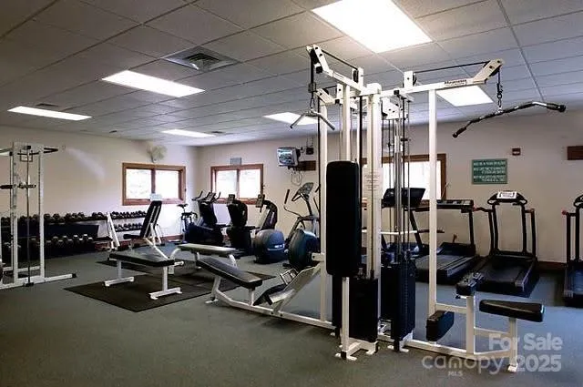 1170