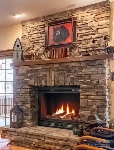 1170