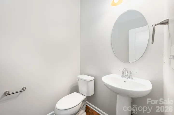 1170
