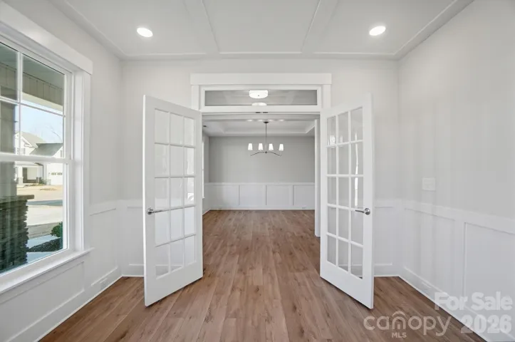 1170