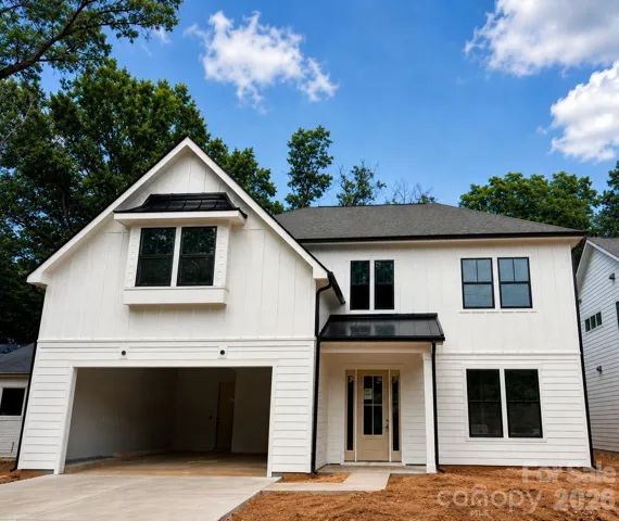 4337 Castleton