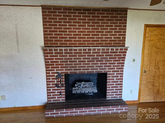 1170