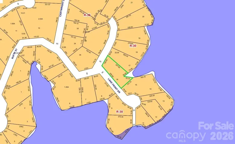 1170