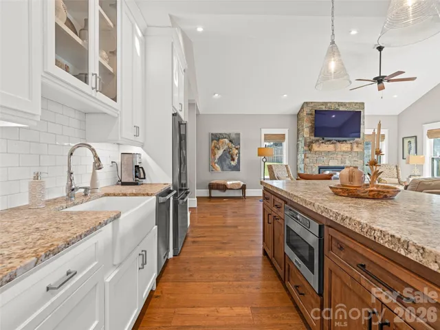 1170