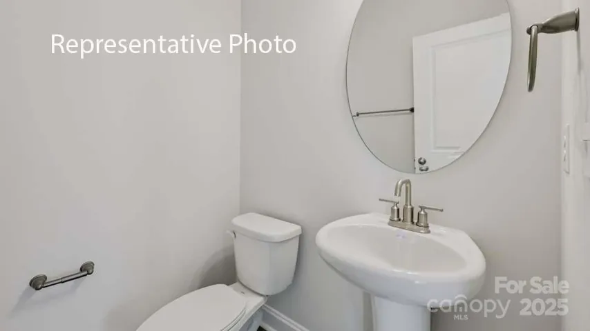 1170