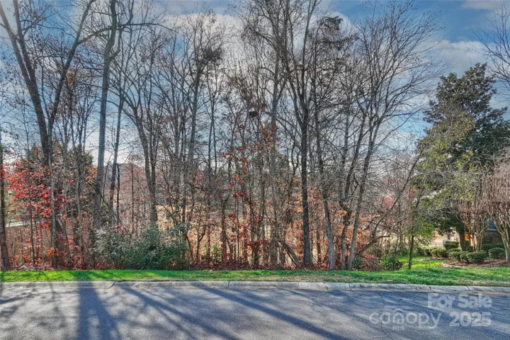 14270 Nolen Lane