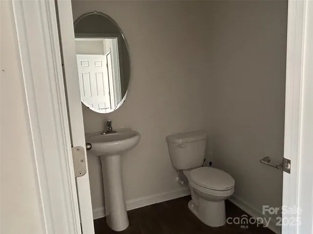 1170
