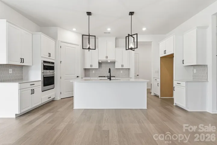 5068 Duval Circle ~ Ready Now