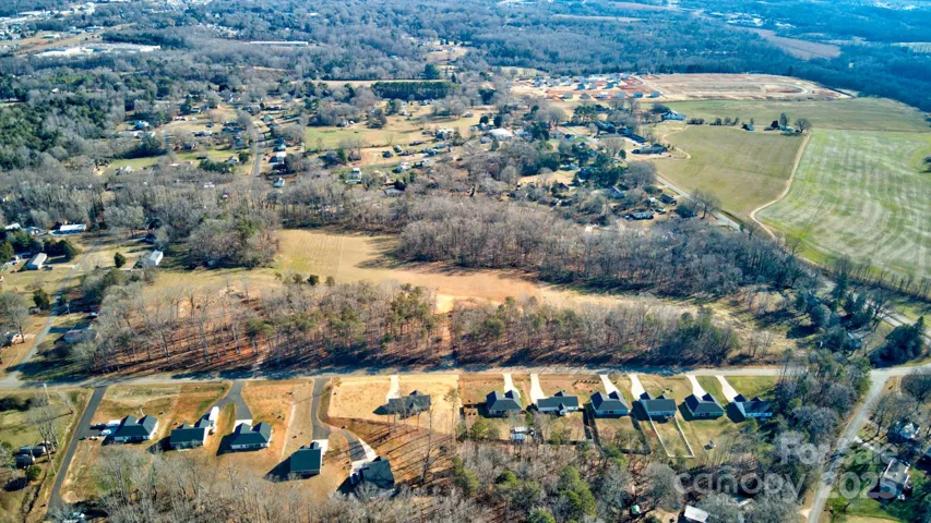 10 Acres