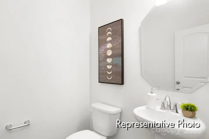 1170