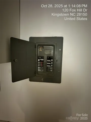 1170