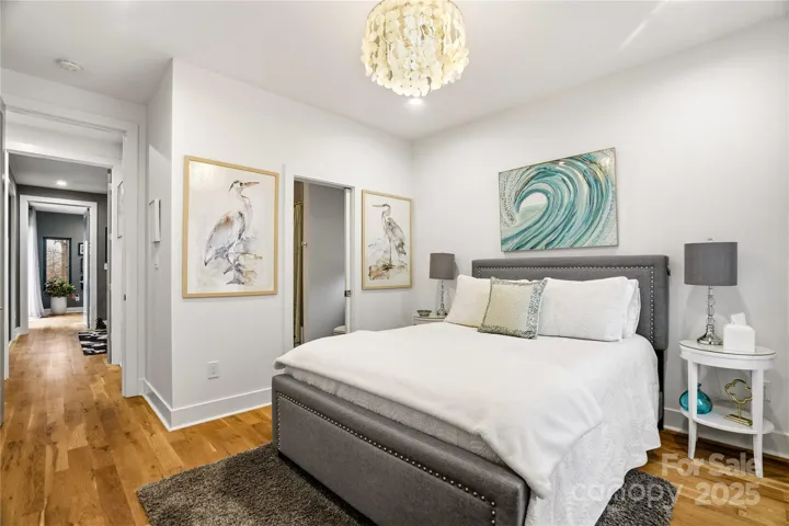 Bedroom2