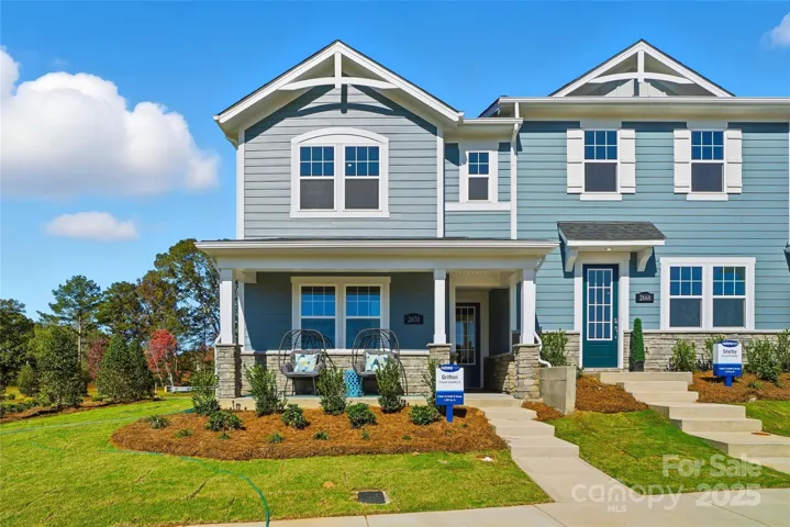 Representational only. Actual exterior elevation and interior finishes can vary.