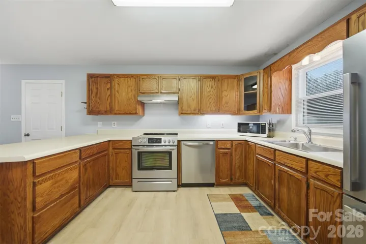 1170