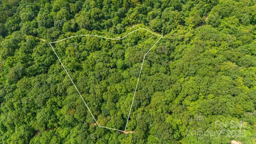 1170