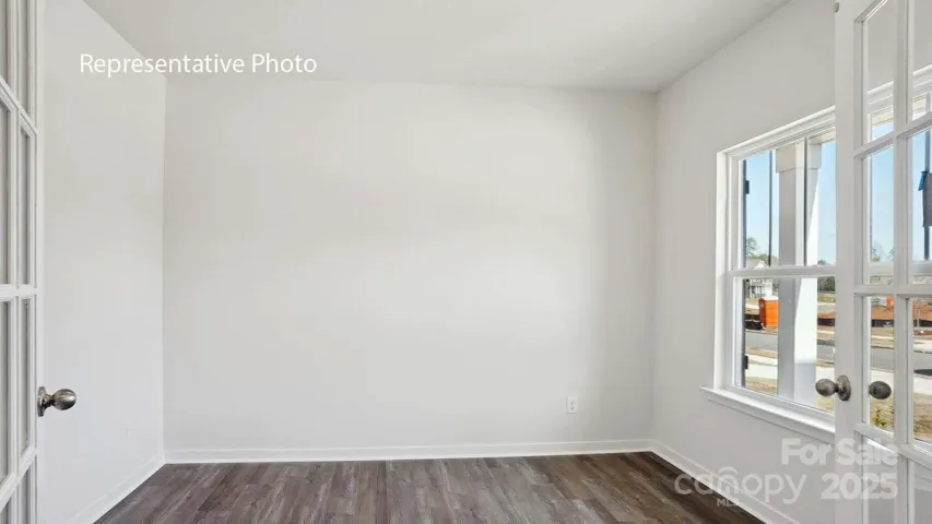 1170