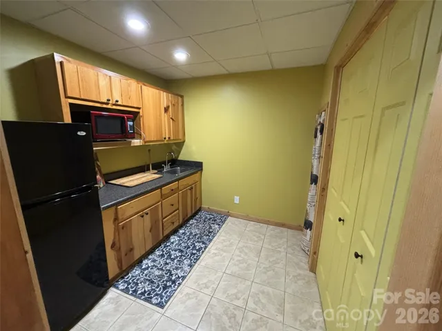 1170