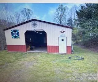 1170