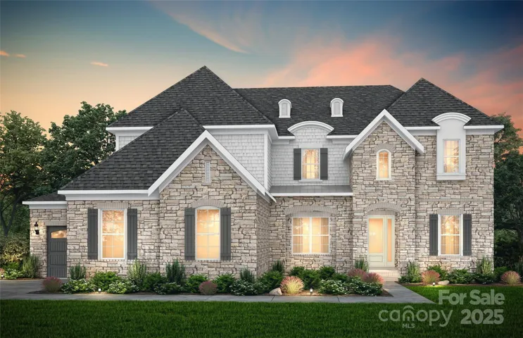 Illustrative Representation