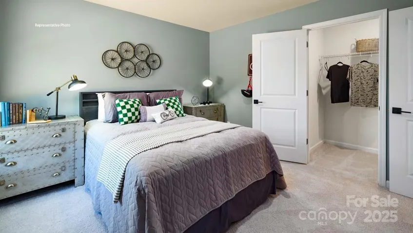 1170