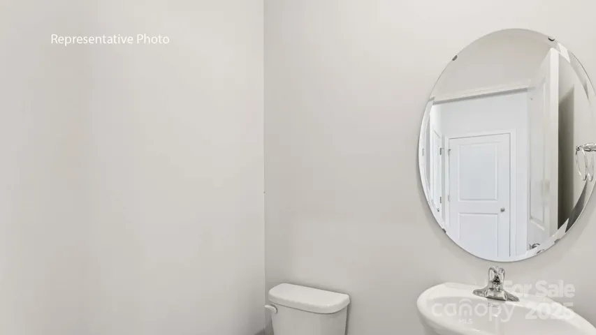 1170