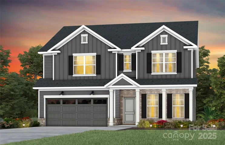 Illustrative Representation