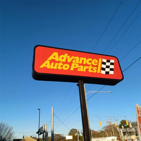 1170