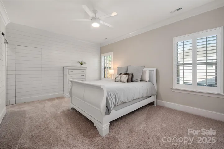 Guest Ste or Bedroom #5